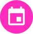 Duration