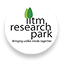 Research Park