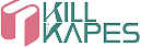SkillSkape Logo